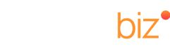 logo_consulbiz.png